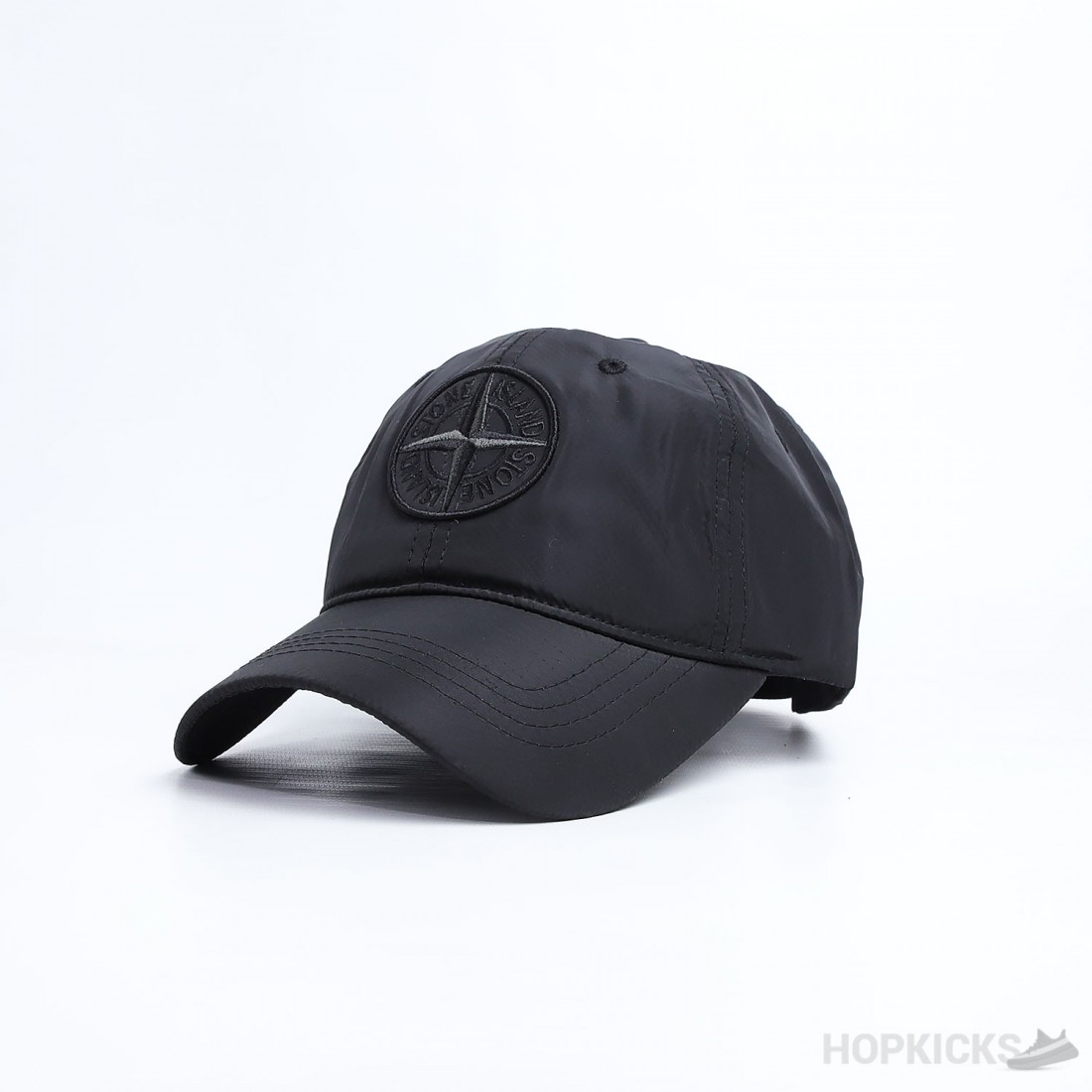 Boys stone clearance island cap